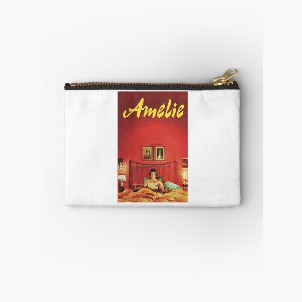 Item preview, Amelie designed and sold by AK AESTHETIC STUDIOS.