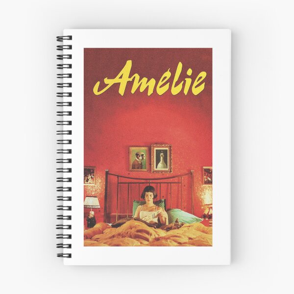 Item preview, Amelie designed and sold by AK AESTHETIC STUDIOS.