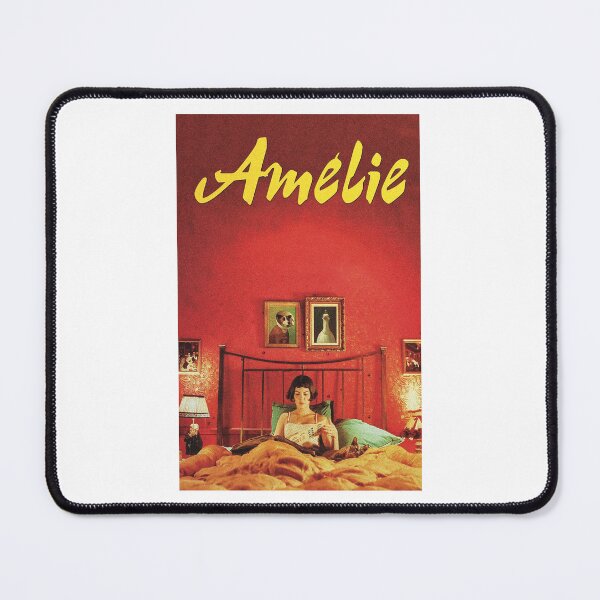 Item preview, Amelie designed and sold by AK AESTHETIC STUDIOS.