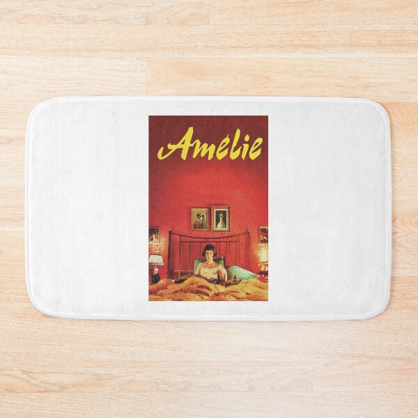 Item preview, Amelie designed and sold by AK AESTHETIC STUDIOS.