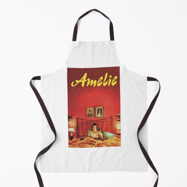 Item preview, Amelie designed and sold by AK AESTHETIC STUDIOS.