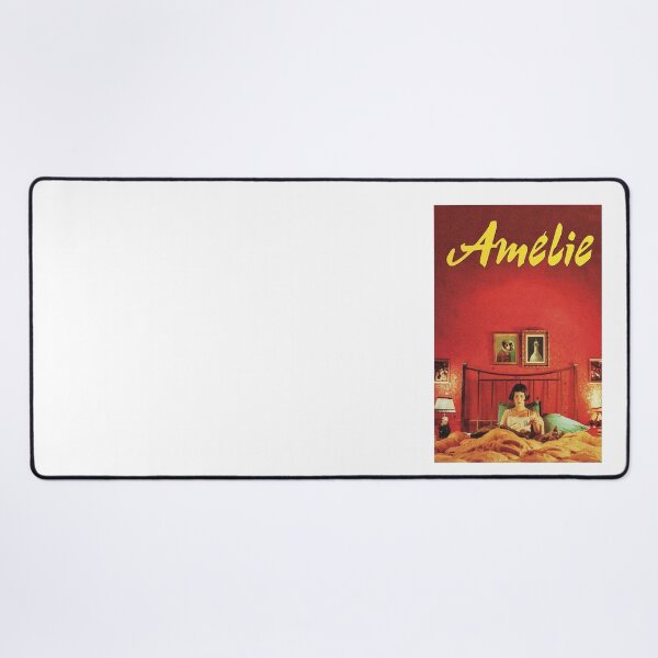 Item preview, Amelie designed and sold by AK AESTHETIC STUDIOS.