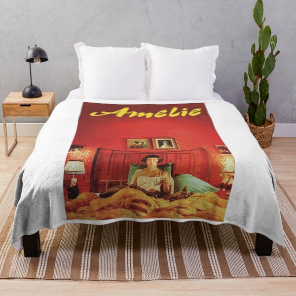 Item preview, Amelie designed and sold by AK AESTHETIC STUDIOS.
