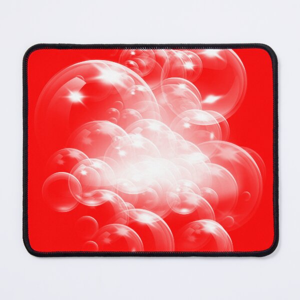 Item preview, Bubbles designed and sold by Echo Aesthetics.