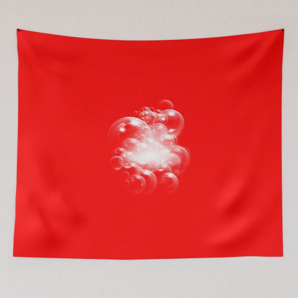 Item preview, Bubbles designed and sold by Echo Aesthetics.