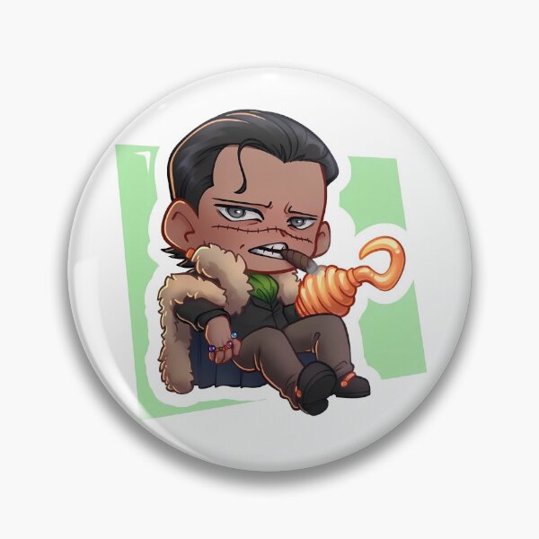 Item preview, The Desert Master designed and sold by jesusgaspar.