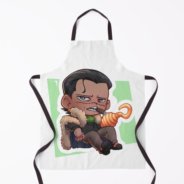 Item preview, The Desert Master designed and sold by jesusgaspar.