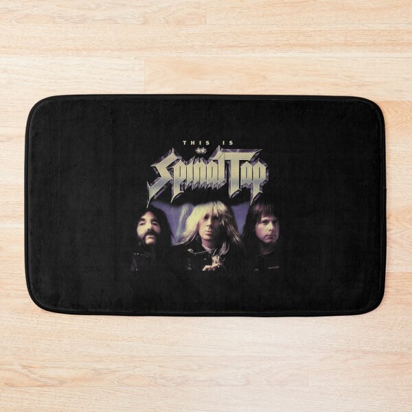 Item preview, Turn It Up to the Max – Retro Vibe Design with Attitude designed and sold by KarenNikolauss.