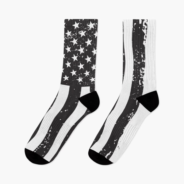 Item preview, Vintage USA Flag  designed and sold by RetroVoyages.