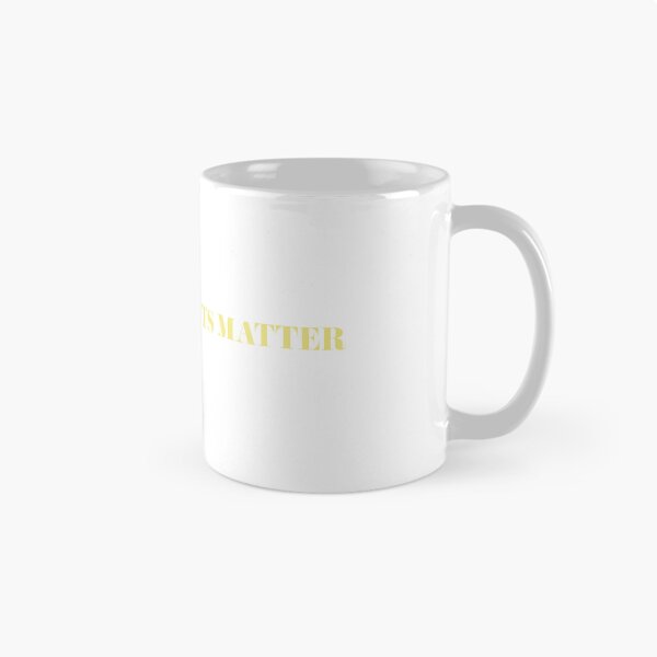 Item preview, Women in sports matter designed and sold by 21slodge.