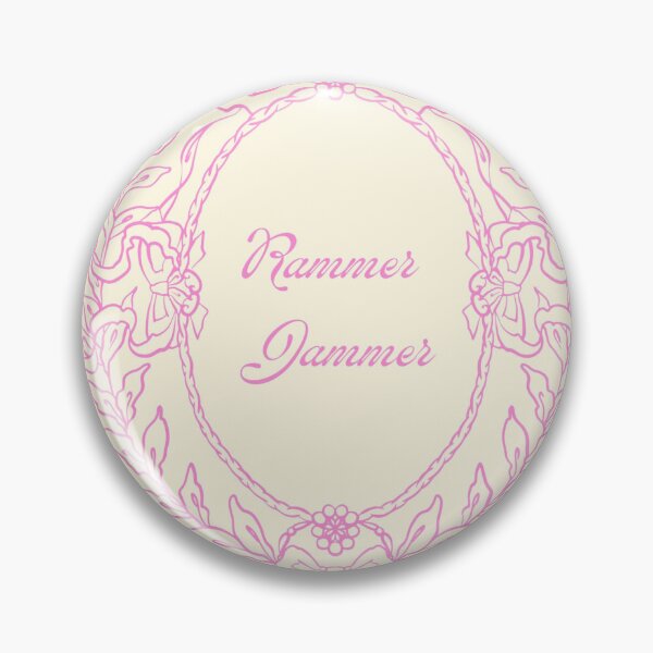Item preview, Rammer Jammer designed and sold by Pretty In Bama.