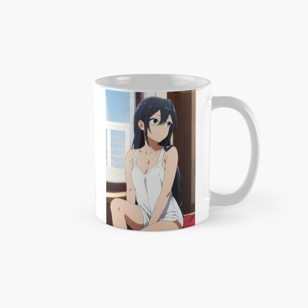 Item preview, Horimiya - Sawada Honoka Fanart designed and sold by iloveanimechibi.