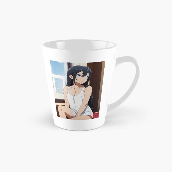 Item preview, Horimiya - Sawada Honoka Fanart designed and sold by iloveanimechibi.