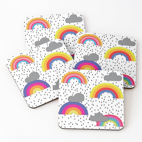 Item preview, rainy day designed and sold by 00xianart00.