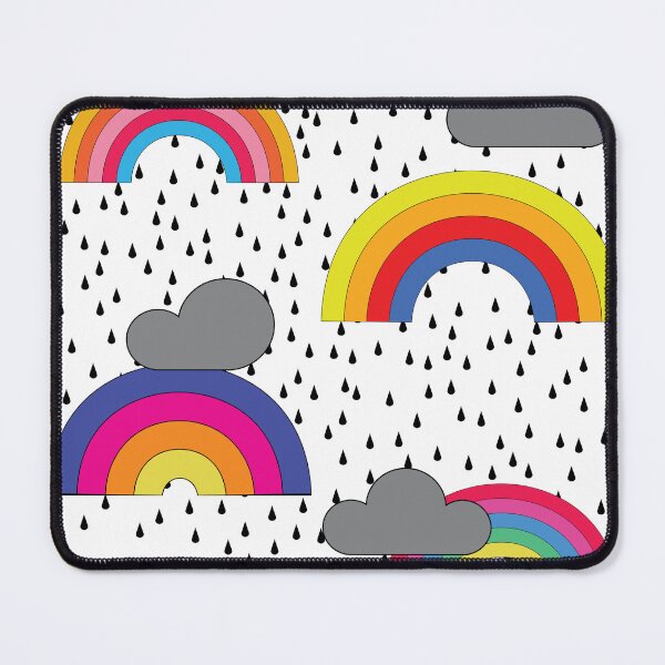 Item preview, rainy day designed and sold by 00xianart00.