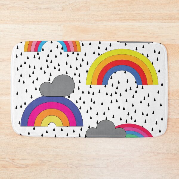 Item preview, rainy day designed and sold by 00xianart00.