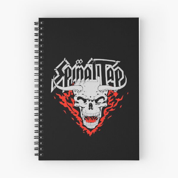 Item preview, Loud & Absurd – Rock Parody Vibes for Comedy Fans designed and sold by KarenNikolauss.
