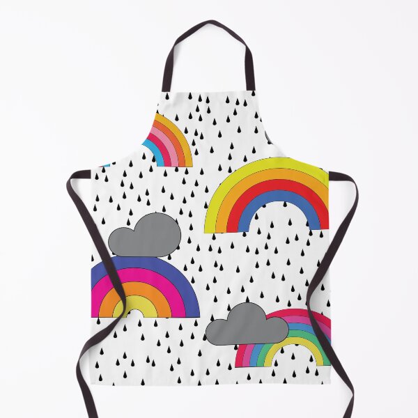 Item preview, rainy day designed and sold by 00xianart00.