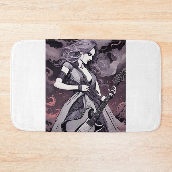 Item preview, Midnight Requiem designed and sold by csdesign73.