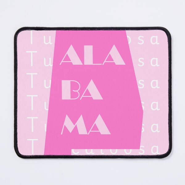 Item preview, Tuscaloosa RTR designed and sold by Pretty In Bama.