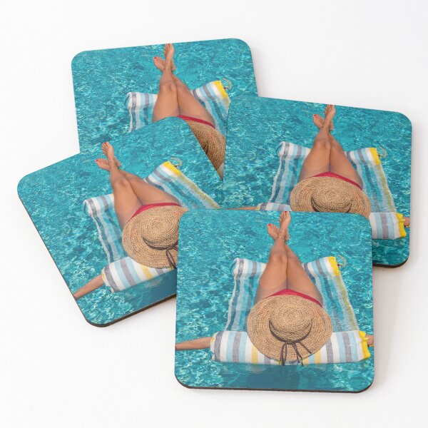 Item preview, Chic designed and sold by Echo Aesthetics.