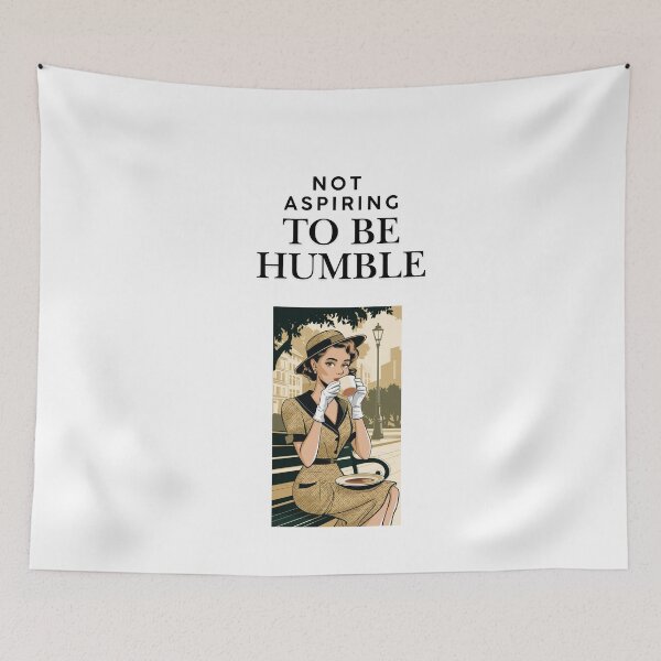 Item preview, Chic designed and sold by Echo Aesthetics.
