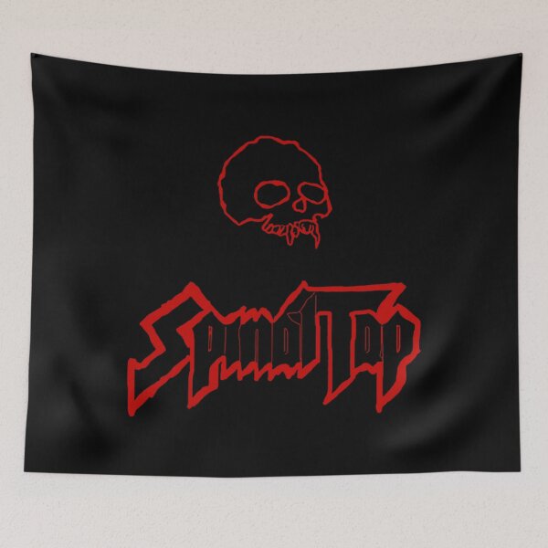 Item preview, Mock Rock Madness – Vintage Graphic for Noise Lovers designed and sold by KarenNikolauss.