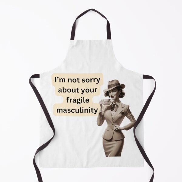 Item preview, Chic designed and sold by Echo Aesthetics.