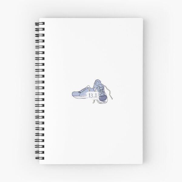 Item preview, 13.1 running shoes designed and sold by hannahsond11.