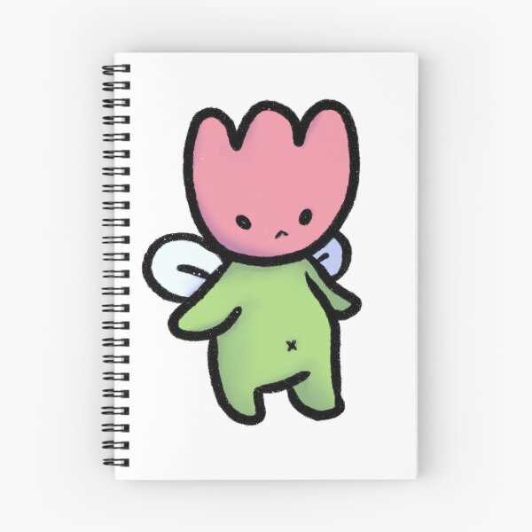 Item preview, little guy Ü designed and sold by aubtaub64.