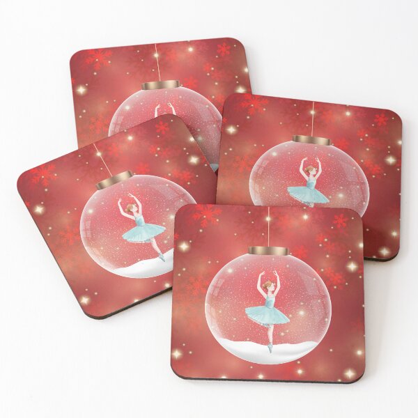 Item preview, Chic designed and sold by Echo Aesthetics.