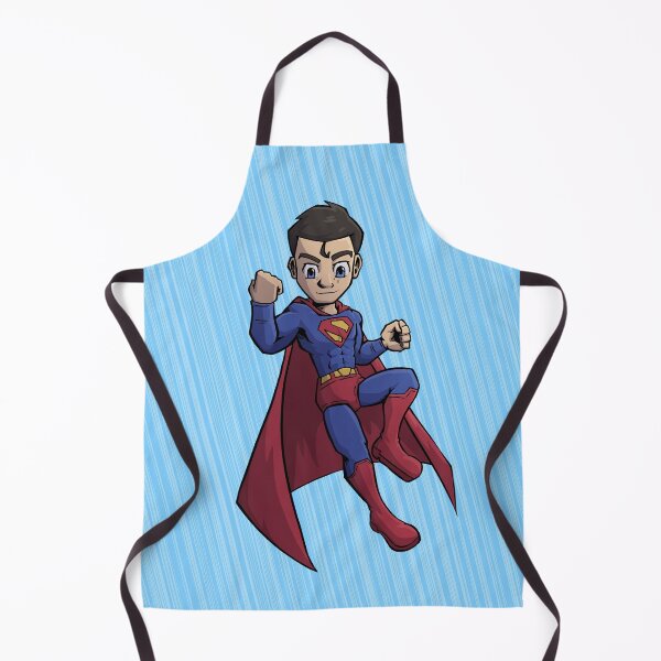 Item preview, Look, up in the sky! designed and sold by Sebisman Art.