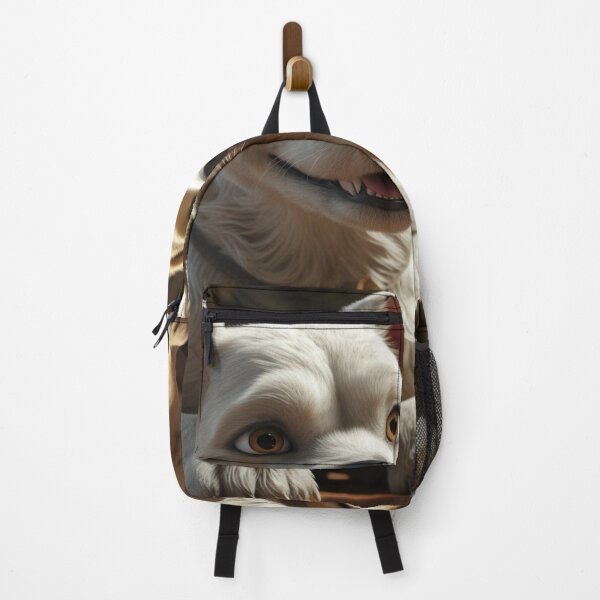 Item preview, Original dog art – for dog lovers Popular gift items designed and sold by dog&cat.