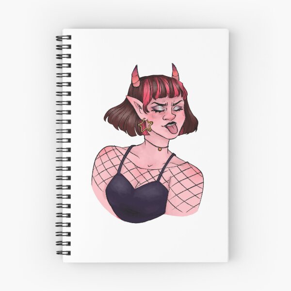 Item preview, fig faeth portrait!! designed and sold by aubtaub64.