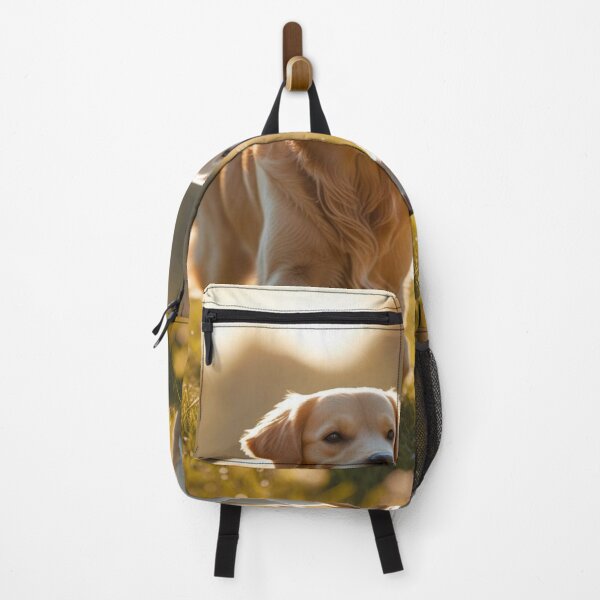 Item preview, Original dog art – for dog lovers Popular gift items designed and sold by dog&cat.