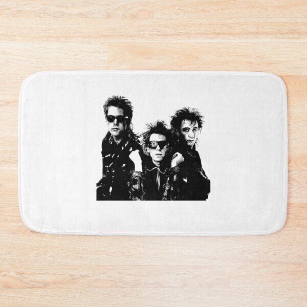 Item preview, Abstract Emotion – Soft-Edge Rock Art for Nostalgic Minds designed and sold by KarenNikolauss.