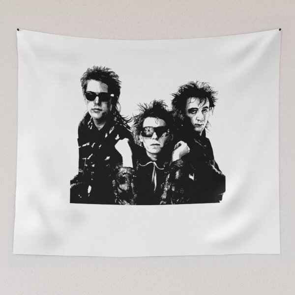 Item preview, Abstract Emotion – Soft-Edge Rock Art for Nostalgic Minds designed and sold by KarenNikolauss.