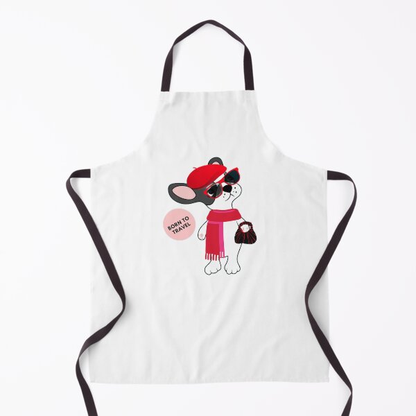Item preview, Chic designed and sold by Echo Aesthetics.