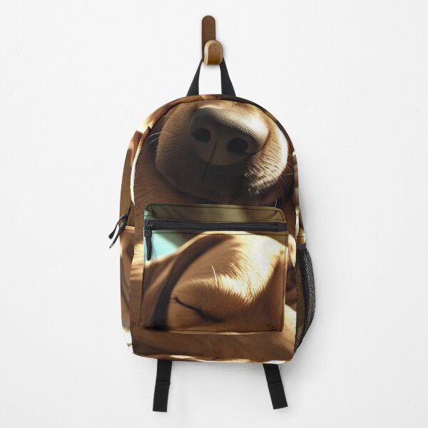 Item preview, Original dog art – for dog lovers Popular gift items designed and sold by dog&cat.