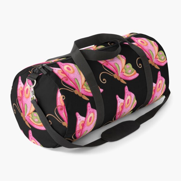 Item preview, Butterfly designed and sold by Bhavna111.
