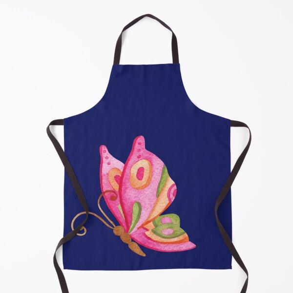Item preview, Butterfly designed and sold by Bhavna111.