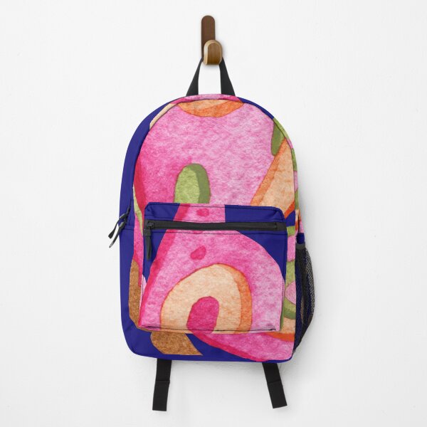 Item preview, Butterfly designed and sold by Bhavna111.