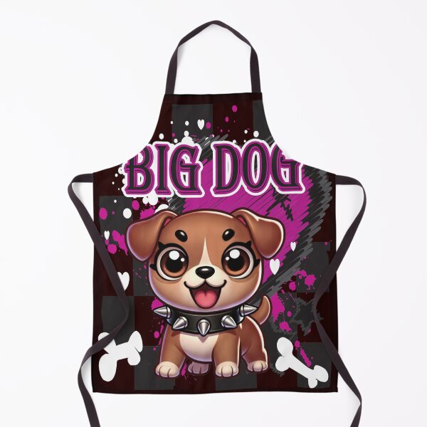 Item preview, Puppy Love (Penny) designed and sold by JoAnthonyD.