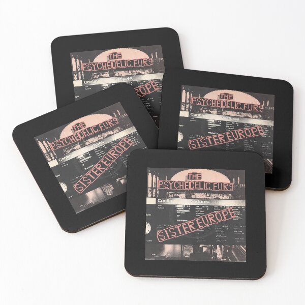 Item preview, Moody Retro Graphic for Alternative Style Fans designed and sold by KarenNikolauss.