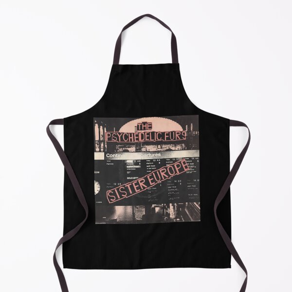 Item preview, Moody Retro Graphic for Alternative Style Fans designed and sold by KarenNikolauss.