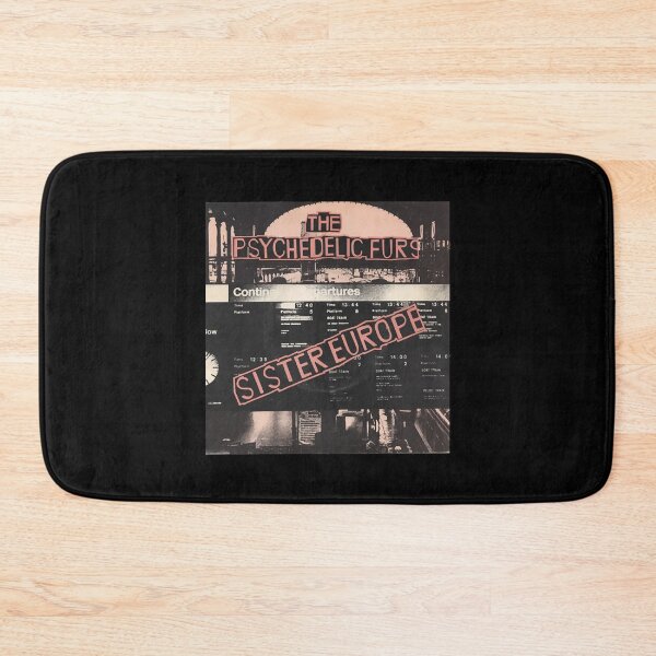 Item preview, Moody Retro Graphic for Alternative Style Fans designed and sold by KarenNikolauss.