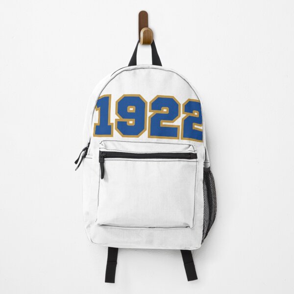 Item preview, 1922 designed and sold by Kipepeo Design Ltd..