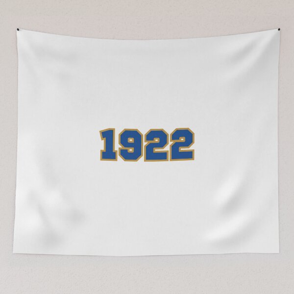 Item preview, 1922 designed and sold by Kipepeo Design Ltd..