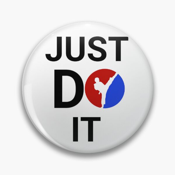 Item preview, Just do it designed and sold by honeyehshu.