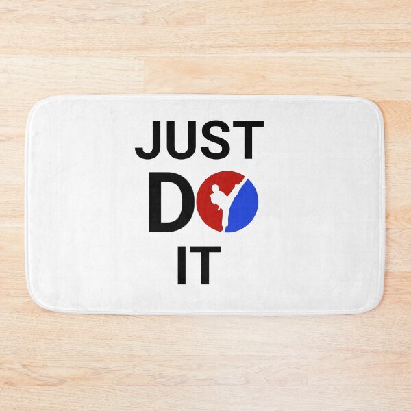 Item preview, Just do it designed and sold by honeyehshu.